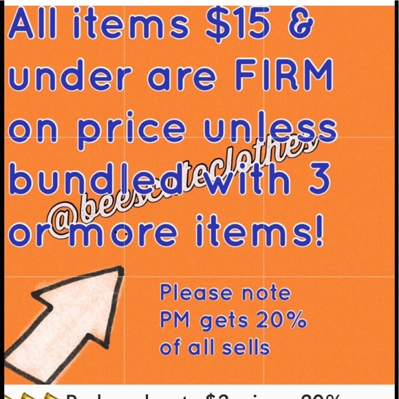 Christmas Sign. πβοΈ - Picture 3 of 3